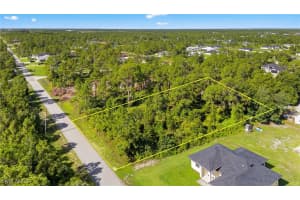 1107 Congress Avenue, Lehigh Acres, FL 33972 Sold 12/05/25