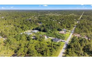 1107 Congress Avenue, Lehigh Acres, FL 33972 Sold 12/05/25