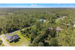 1107 Congress Avenue, Lehigh Acres, FL 33972 Sold 12/05/25
