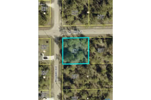607 14th Street, Lehigh Acres, FL 33972 - MLS#225063727