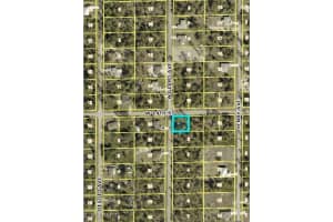 607 14th Street, Lehigh Acres, FL 33972 - MLS#225063727