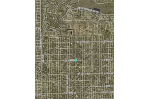 607 14th Street, Lehigh Acres, FL 33972 - MLS#225063727