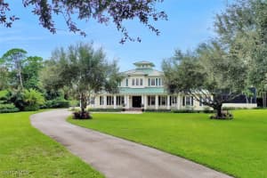 75 East Avenue, Naples, FL 34108 - MLS#225063728