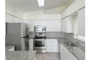 4150 Tarpon Ave, Bonita Springs