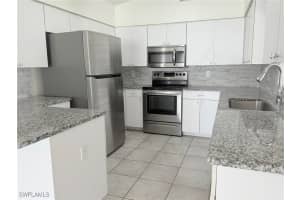 4150 Tarpon Avenue, Bonita Springs, FL 34134 - MLS#225063729