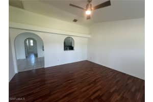 4150 Tarpon Avenue, Bonita Springs, FL 34134 - MLS#225063729