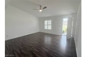 4150 Tarpon Avenue, Bonita Springs, FL 34134 - MLS#225063729