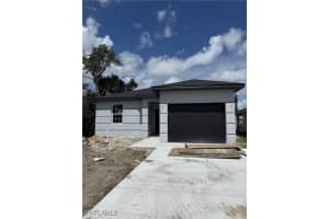 2116 French Street, Fort Myers, FL 33916 - MLS#225063732
