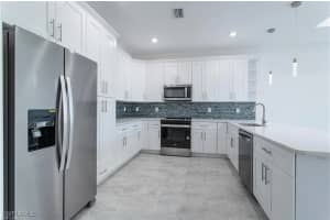 2116 French Street, Fort Myers, FL 33916 - MLS#225063732
