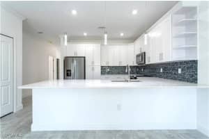 2116 French Street, Fort Myers, FL 33916 - MLS#225063732