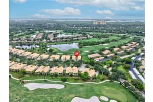 21722 Sound Way 202, Estero