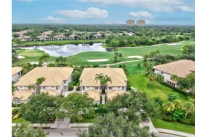 21722 Sound Way, Estero, FL 33928 - MLS#225063734