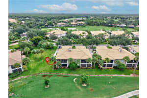21722 Sound Way, Estero, FL 33928 - MLS#225063734
