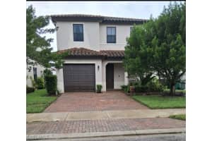 5373 Cameron Dr, Ave Maria