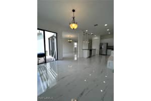 5373 Cameron Drive, Ave Maria, FL 34142 - MLS#225063735