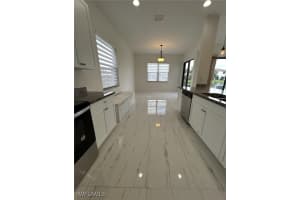 5373 Cameron Drive, Ave Maria, FL 34142 - MLS#225063735