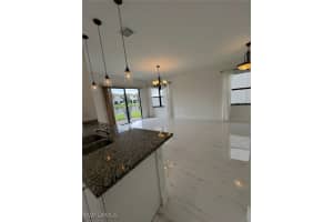 5373 Cameron Drive, Ave Maria, FL 34142 - MLS#225063735