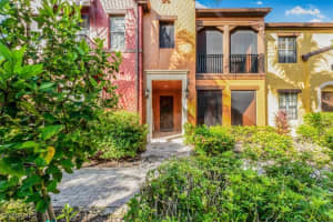 9163 Delano St 10002, Naples
