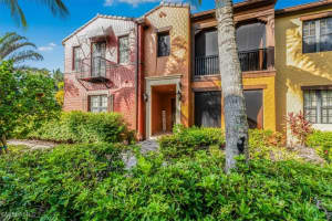 9163 Delano Street, Naples, FL 34113 - MLS#225063736