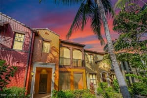 9163 Delano Street, Naples, FL 34113 - MLS#225063736