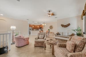 9163 Delano Street, Naples, FL 34113 - MLS#225063736