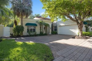 3722 Rachel Ln, Naples