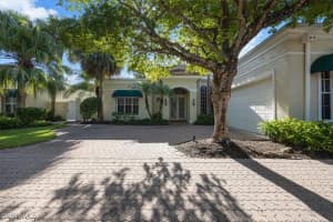 3722 Rachel Lane, Naples, FL 34103 - MLS#225063737