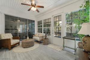 3722 Rachel Lane, Naples, FL 34103 - MLS#225063737