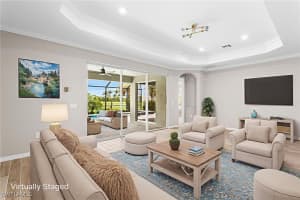5986 Berwick Lane, Ave Maria, FL 34142 Sold 08/22/25
