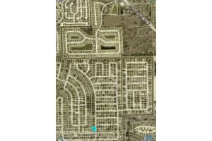 376 Radford Avenue, Lehigh Acres, FL 33974 Sold 12/19/25