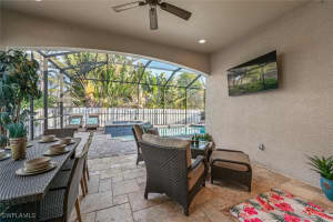 837 105th Avenue, Naples, FL 34108 - MLS#225063745