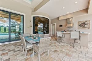 11974 Maidstone Court, Naples, FL 34120 - MLS#225063747