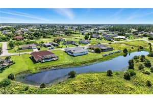 3933 18th Street, Lehigh Acres, FL 33971 - MLS#225063749