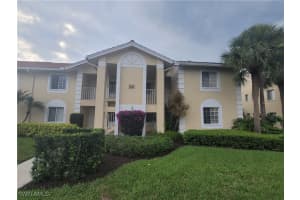 7731 Jewel Ln 204, Naples