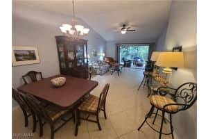 7731 Jewel Lane, Naples, FL 34109 - MLS#225063750