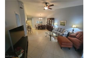 7731 Jewel Lane, Naples, FL 34109 - MLS#225063750