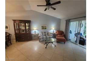 7731 Jewel Lane, Naples, FL 34109 - MLS#225063750