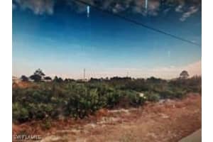 1511 Vera Avenue, Lehigh Acres, FL 33976 - MLS#225063751