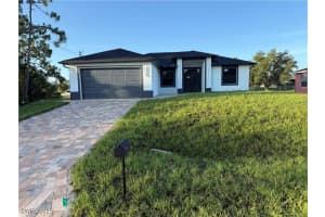 3905 33rd St Sw, Lehigh Acres