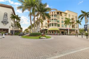 9123 Strada Place, Naples, FL 34108 - MLS#225063757