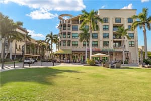 9123 Strada Place, Naples, FL 34108 - MLS#225063757