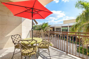 9123 Strada Place, Naples, FL 34108 - MLS#225063757