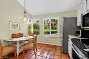 202 Bears Paw Trail, Naples, FL 34105 - MLS#225063758