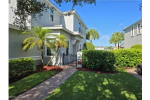 15591 Summit Place Circle, Naples, FL 34119 - MLS#225063759