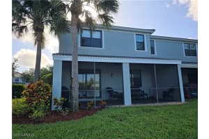 15591 Summit Place Circle, Naples, FL 34119 - MLS#225063759