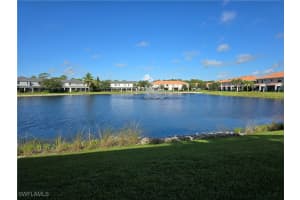 15591 Summit Place Circle, Naples, FL 34119 - MLS#225063759