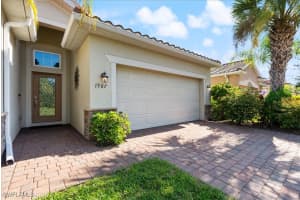 1987 Fairmont Lane, Naples, FL 34120 - MLS#225063761