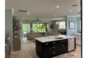 9754 Blue Stone Circle, Fort Myers, FL 33913 - MLS#225063762