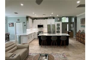 9754 Blue Stone Circle, Fort Myers, FL 33913 - MLS#225063762