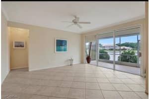 268 EMERALD BAY Circle, Naples, FL 34108 - MLS#225063764